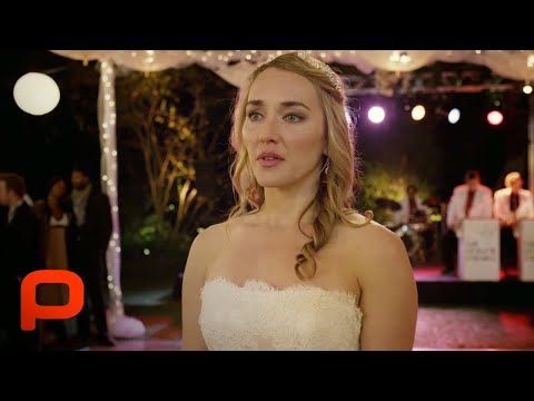 The Wedding Party (Full Movie) 2015, Romantic Comedy