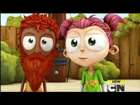 Peppa Malac évad összes magyarul (3 órás) Rajzfilm Gyerekeknek 2017 Epيحيا انجلو 2016 سائق احتياطي