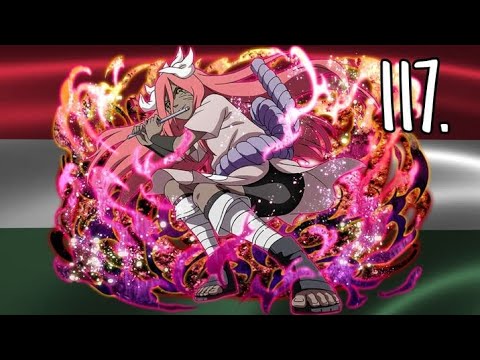 Naruto 5.É./13.R. (MAGYAR SZINKRON) [A vereség nem lehetőség!]