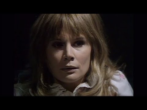 Thriller – S01E02 – Az ördög szolgája – Possession (1973)