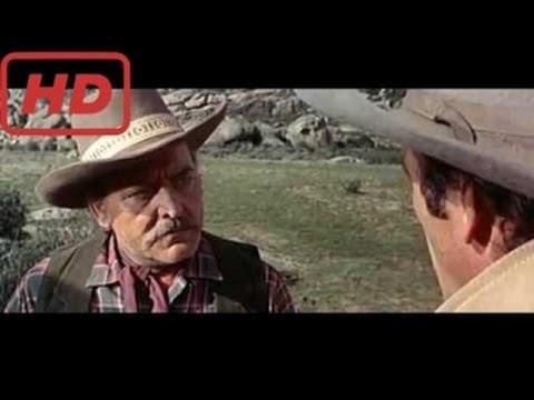 Western Movies Ringo del Nebraska italiano SPAGHETTI WESTERN HD Quality