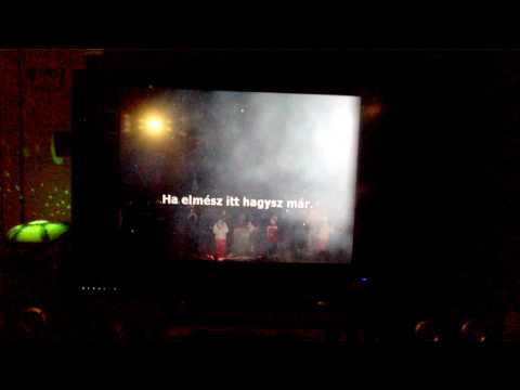 Varga Tibi – Film zene magyarul. Jeremy homokóra dal 2016.10.10 TibiZeneVp