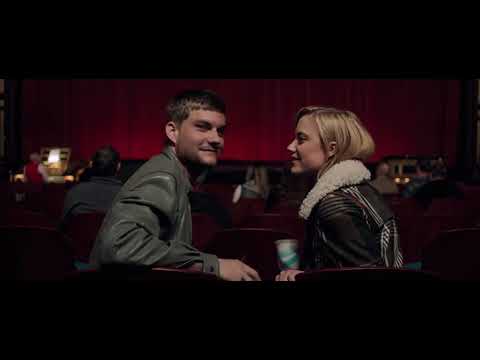 Valaki követ teljes film magyarul