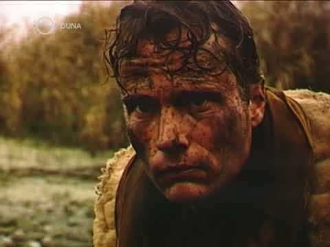 Hosszú vágta 1984 HUN [720p] [Teljes film]