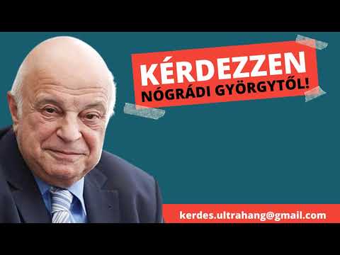 Nógrádi György: Durvul a járvány és migráció? Biden-Merkel találkozó, Rotschildok és Kennedy