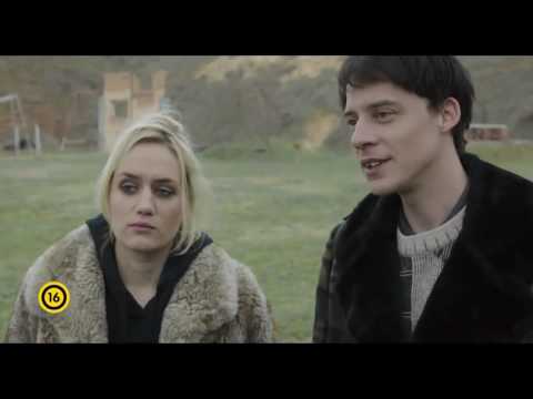 Utóélet- Teljes film magyarul 2014