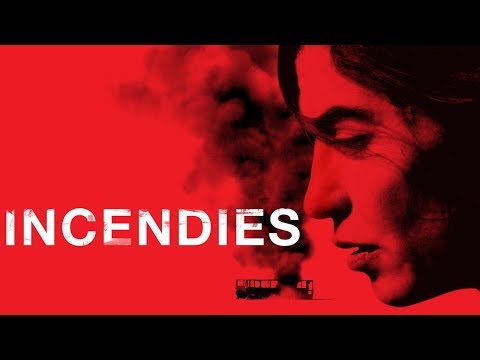 Incendies|| Canadian War Movie || Review In Telugu || Subscriber Choice