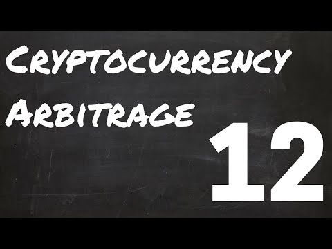 Finishing bot  | Cryptocurrency arbitrage bot – Part 12