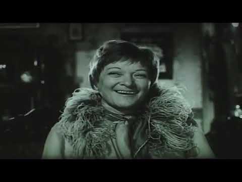 Mici néni 1962 – teljes film magyarul