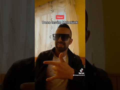 ✨Magyar vicces tiktok videók 23.Rész✨