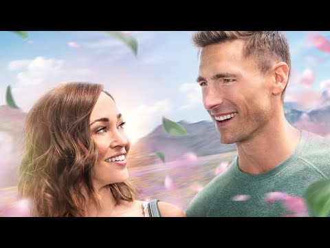 THE 27-HOUR DAY 2021💘 New Hallmark Movies 2021 💘Romance Hallmark Movies 2021