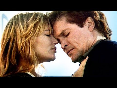Trahison | Film Complet en Français | Drame, Romance