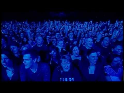 Republic – Erdő közepében & Fényes utakon [DVD/HD]