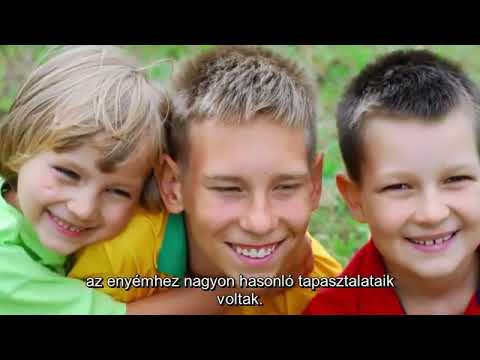 Földönkívüli találkozás   Itt vannak 2020 Teljes film, magyar felirattal