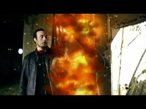 Tűzdémon 3 – Főnix effektus (2011) a teljes film magyarul MÁSODIK darabja