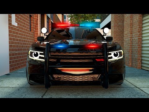 Police Car Lucas Fixes the Door – Wheel City Heroes (WCH) – Fire Truck Frank Cartoon for Kids