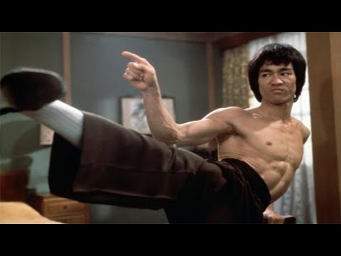 Bruce Lee 2021 Akció filmek – Akció filmek 2021 – Legjobb akció filmek – új akció filmek HD