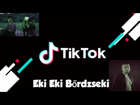 Magyar TikTok Zenék 🎶 🇭🇺 | Amiknek Talán nem Tudtad a Címét 🎶 (4.rész)