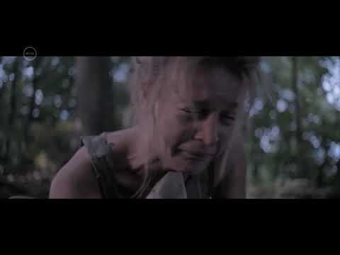 Nyúlcsapda – (teljes film magyarul)