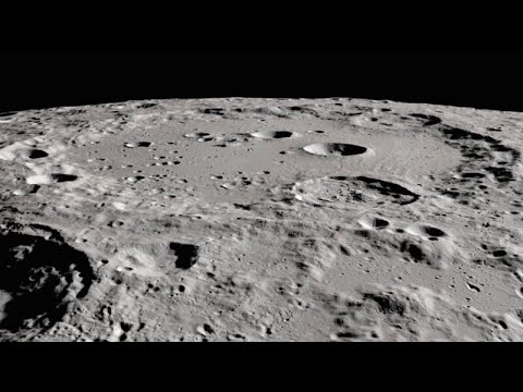 Élet a Holdon, amit a kormány eltitkol – teljes film magyar felirattal