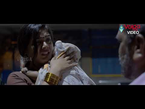 Romantic Criminals Telugu Full Movie | Manoj Nandam, Avanthika, Divya Vijju |  Blockbuster Movies