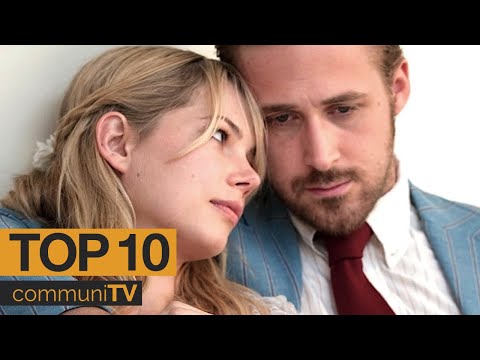 Top 10 Sad Romance Movies