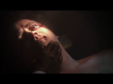 Ölni vagy meghalni -Teljes film ( amerikai krimi )