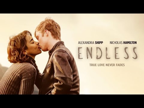 Endless Love – szinkronos Teljes Film Magyarul 2020