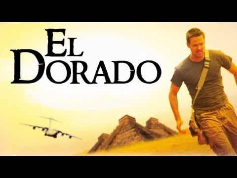 El Dorado : Az aranyváros Teljes Akció film  |  Filmek Magyarul Teljes