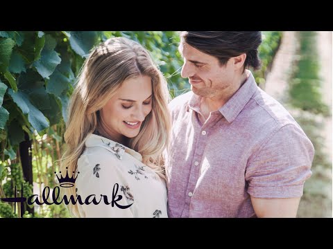 New Hallmark Movies 2021 – Romance Hallmark movie 1080p FULL HD