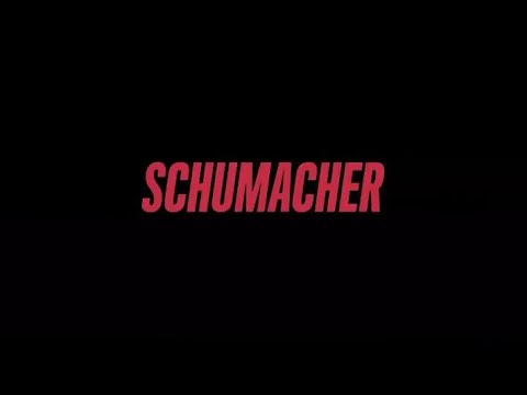 Schumacher 2021 (magyar)