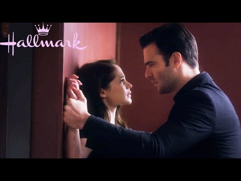 New Hallmark Movies 2021 💕💕 Romance Hallmark movie #16