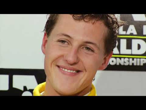 Schumacher (2021) – Teljes film magyarul +felirat Forma 1