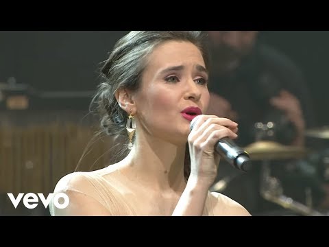 Sztevanovity Zoran – Esküvő ft. Tompos Kátya