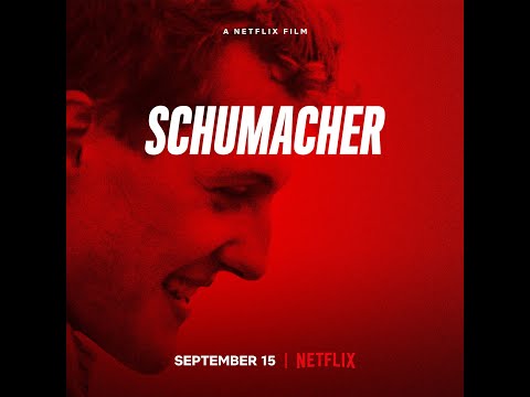 Schumacher 2021 – Teljes film magyarul 1080p