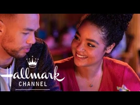 New Hallmark movies 2021 💖🦋 Best Hallmark Movies 2021💖🦋 Hallmark Romantic Movies 2021 #HD 148