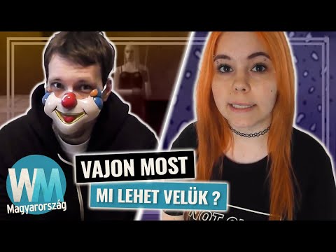 Top 10 magyar YouTuber, akik abbahagyták a videózást