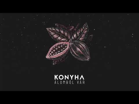 Konyha – Százszor visszajátszott (Radio Edit) (DAL2019)