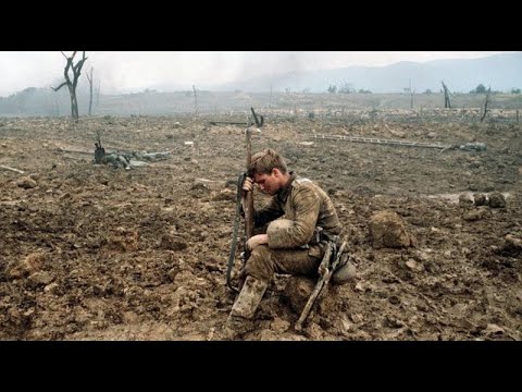 Nyugaton a helyzet változatlan /amerikai-német háborús filmdráma, 123 perc,1979/TELJES FILM MAGYARUL