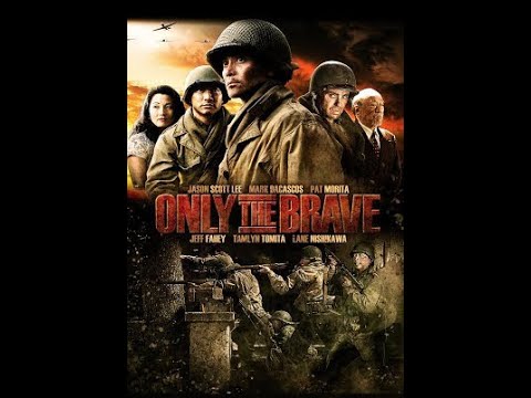 Az eltűnt ezred /amerikai háborús filmdráma, 99 perc, 2006/TELJES FILM MAGYARUL