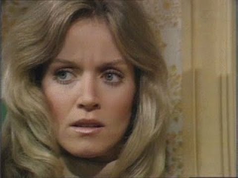 Thriller –  S01E03 – Ember a lépcső tetején – Someone at the Top of the Stairs (1973)