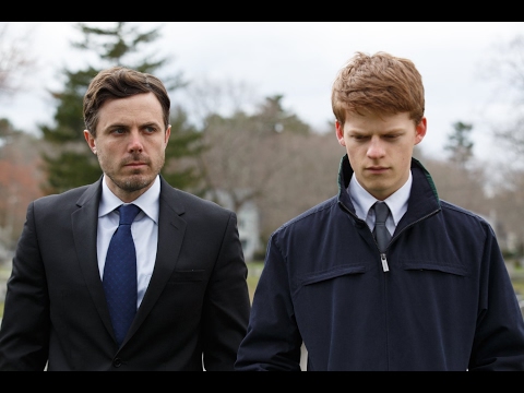 LÉPJ TOVÁBB: A régi város (Manchester by the Sea) kritika