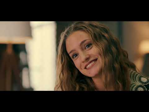 Egy Szerelem Gasztronómiája teljes film magyarul vígjáték 2017
