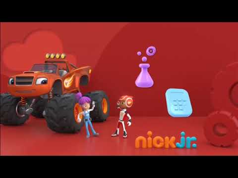 Nick Jr. Borad – Láng és a szuperverdák (2021. Március 27.)