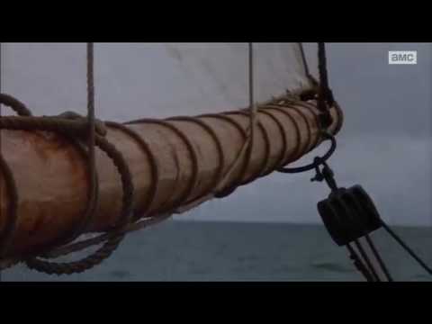 Crusoe Teljes film magyarul
