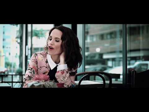 Kollányi Zsuzsi x Lotfi Begi feat. Majka – Valahonnan