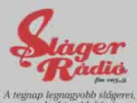 Sláger rádió-Bumeráng ~Nyelvrokonság~ Cim:Bori bort te velem soha nem iszol