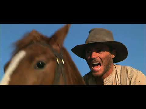 Gallipoli – Ausztrál háborús filmdráma ( Mel Gibson ,720P )