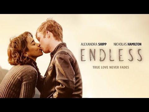 Endless Love – szinkronos Teljes Film Magyarul 2021