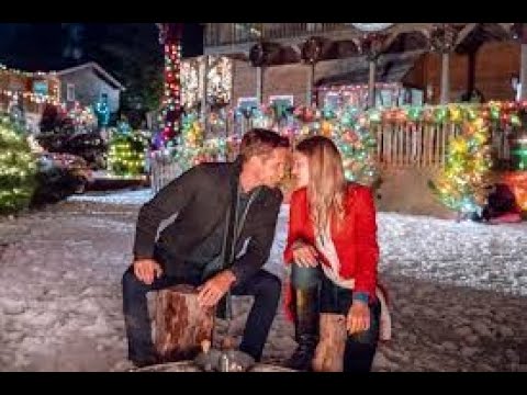 New Hallmark Movies 2021 💞💞 Hallmark Christmas Romantic Movies